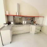 Cappuccini Family House - Managed By Silvio *