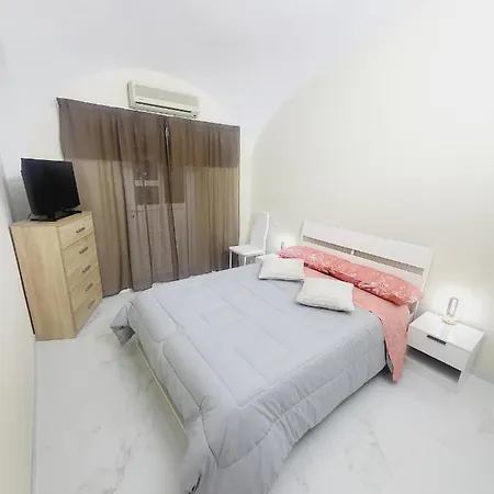 Cappuccini Family House - Managed By Silvio Vercelli