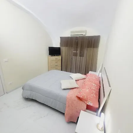 Cappuccini Family House - Managed By Silvio * ヴェルチェッリ