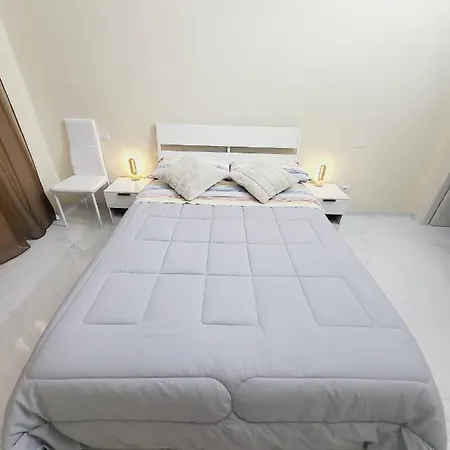 Cappuccini Family House - Managed By Silvio * Verceil