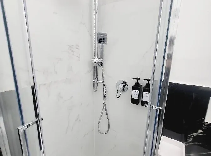 Cappuccini Family House - Managed By Silvio Appartement *