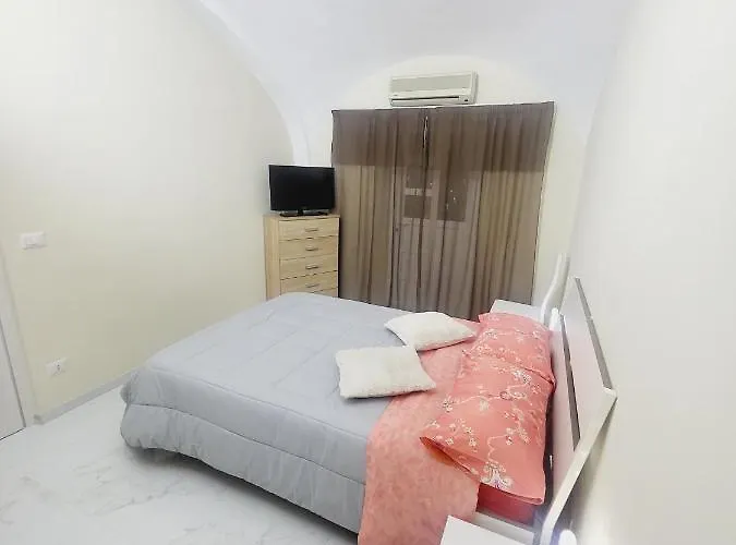 Cappuccini Family House - Managed By Silvio * Vercelli