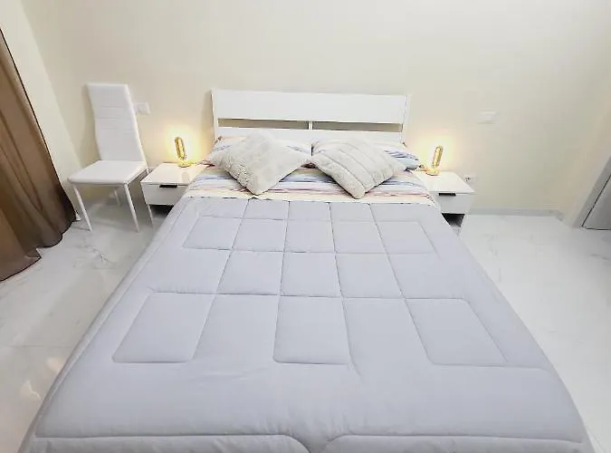 Cappuccini Family House - Managed By Silvio * Vercelli