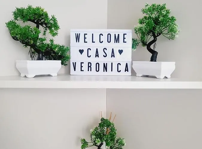 Cappuccini Family House - Managed By Silvio * Vercelli